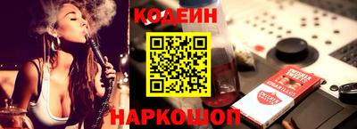 индика Новодвинск